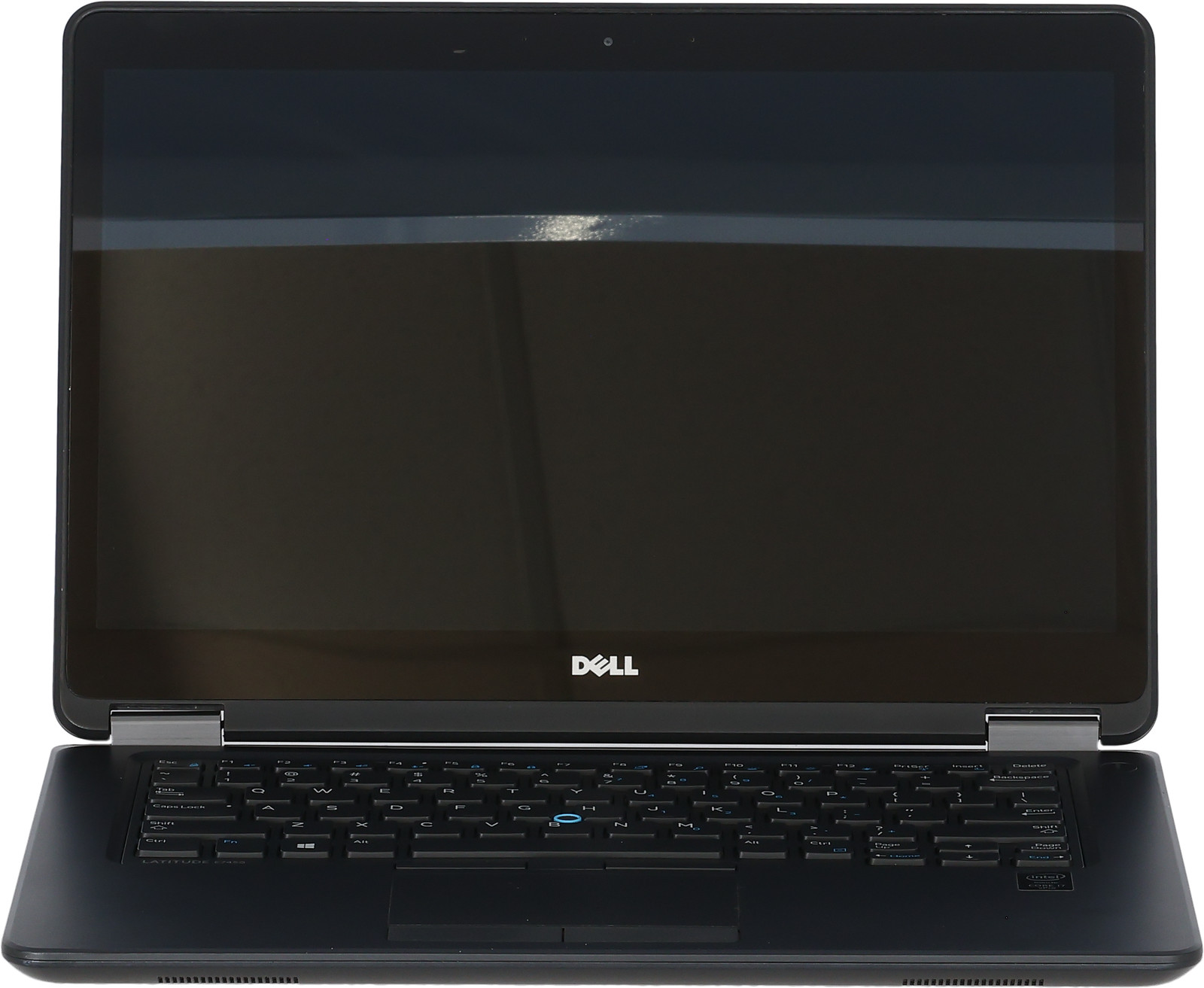Dell Latitude 14″ Laptop : i5 5th Gen | 8GB Ram 256GB SSD | Chrome OS Flex