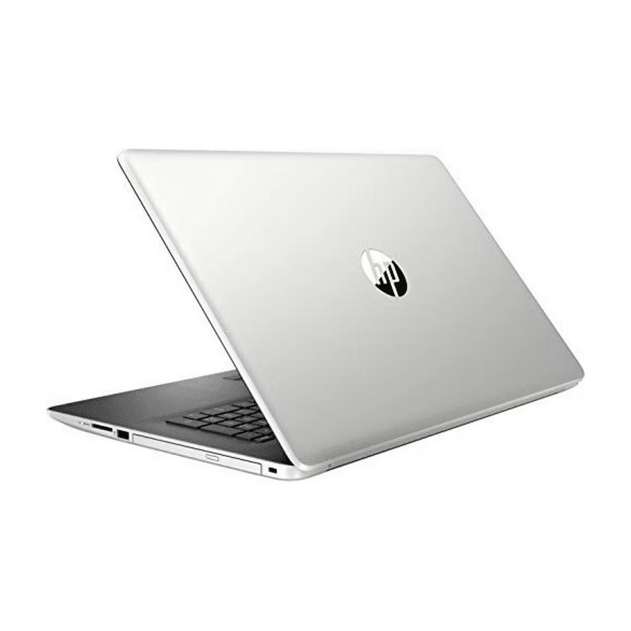 HP 16-ay0000 OmniBook 7 AI Laptop – Intel Core Ultra 7 255H 2GHz B17JQAV