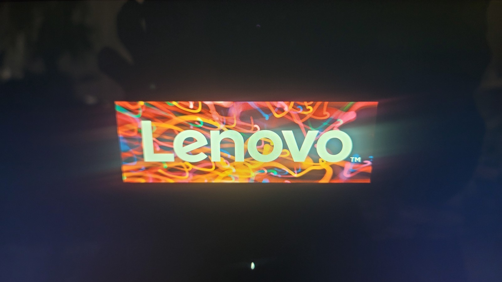 Lenovo YOGA 11.6″ Pentium 4410Y 1.5GHz 4GB Ram 128GB SSD Win11 home/Office2021
