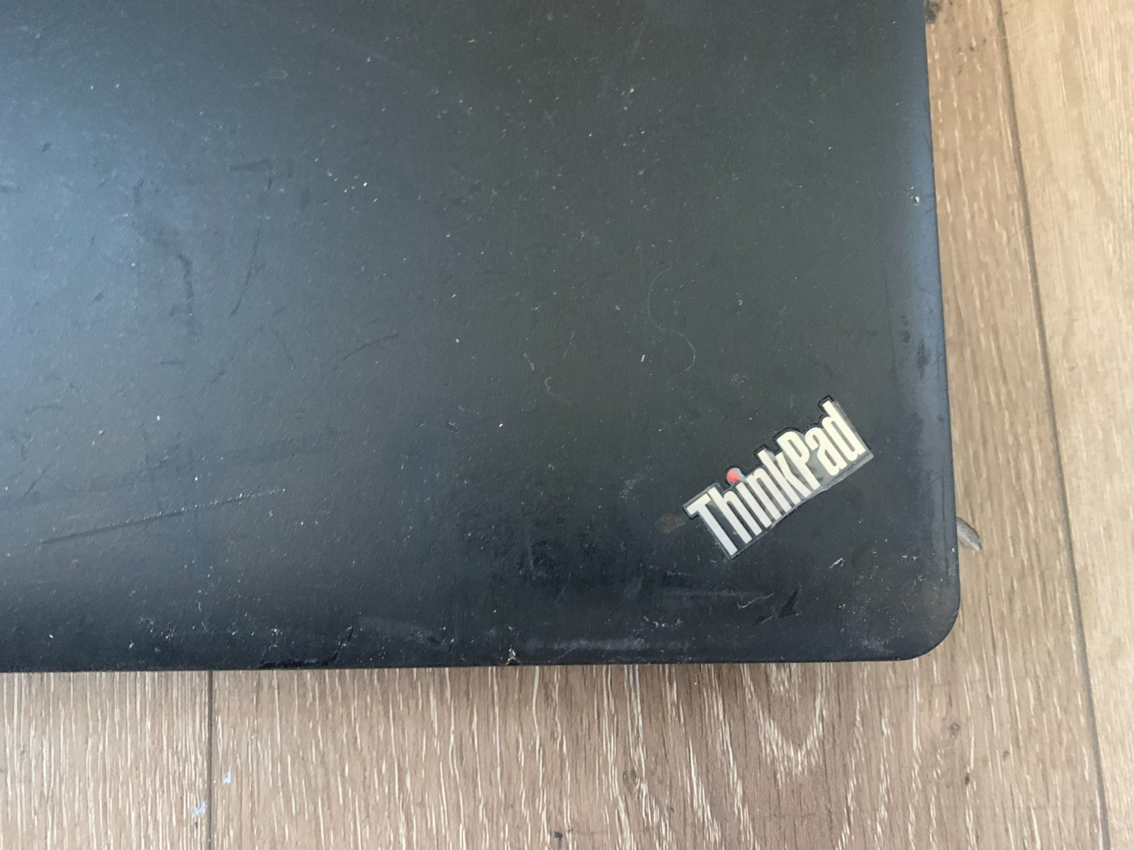 Lenovo ThinkPad E430 14″ Intel Core i5-3210M 2.50GHz 6GB RAM 500GB HDD Win 10