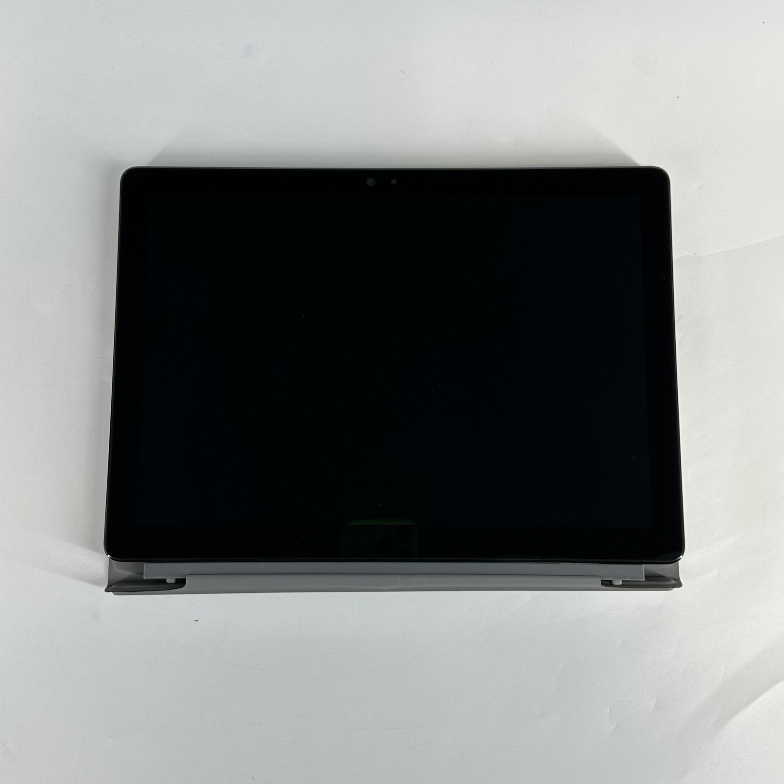 Dell Latitude 7210 (2-in-1) 12 FHD+ TOUCH i5-10310U 1.70GHz 8GB 256GB SSD Good