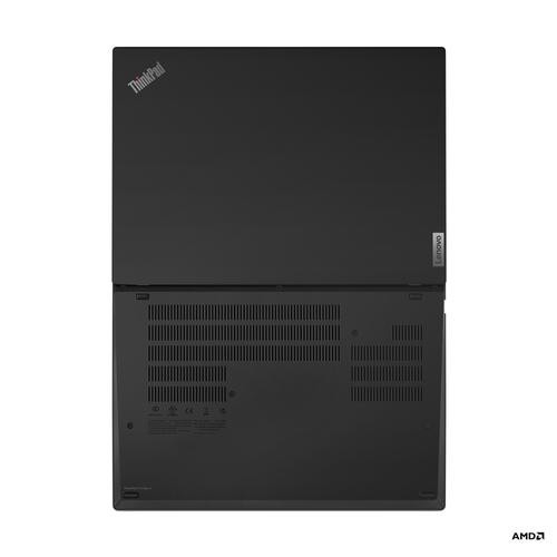 Lenovo ThinkPad T14 Gen 4 Ryzen 5 Pro 7th Gen 7540U Radeon 740M 262GB 16GB