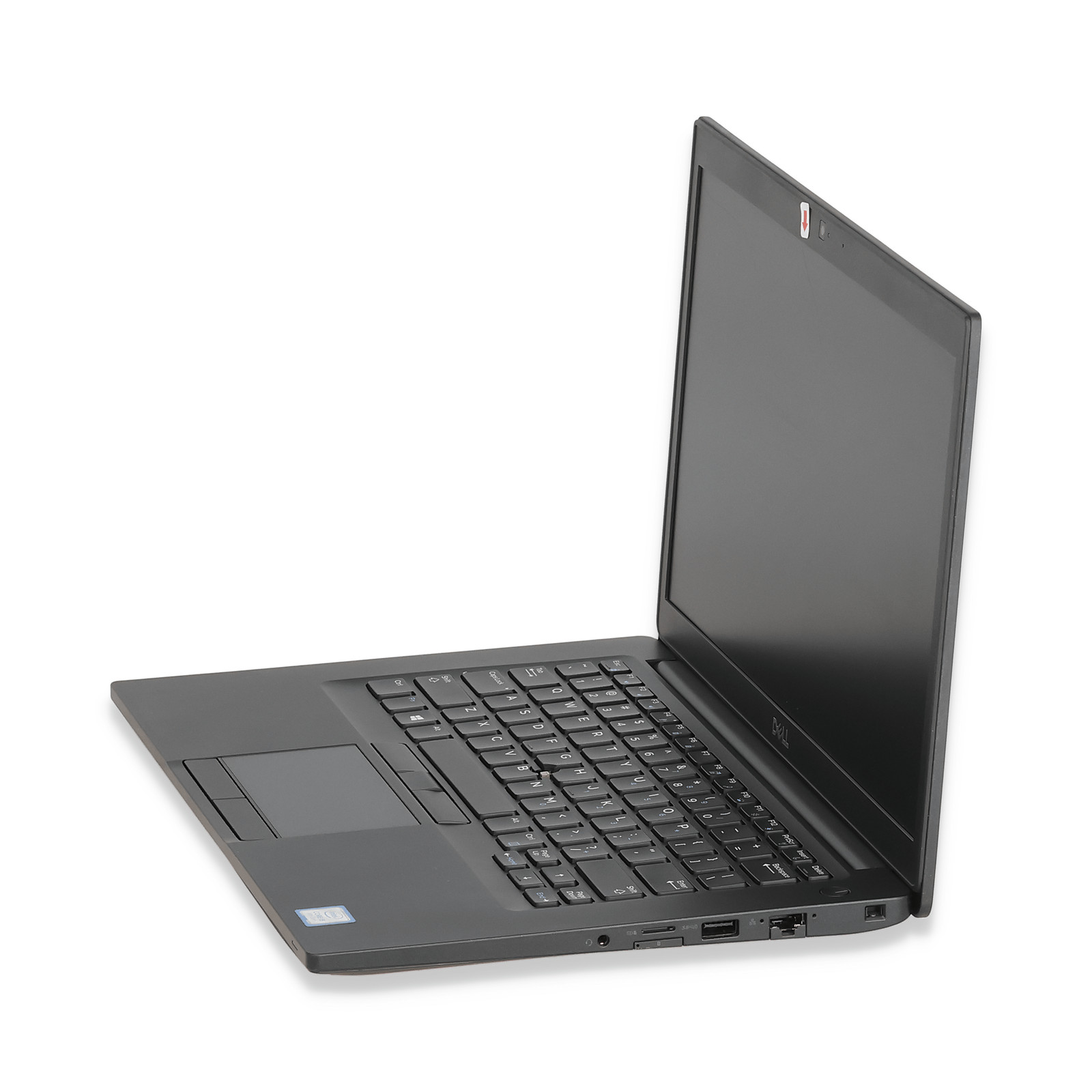 Dell Latitude 14″ Laptop : i5 8th Gen | 8GB Ram 128GB SSD | Windows 11 Home