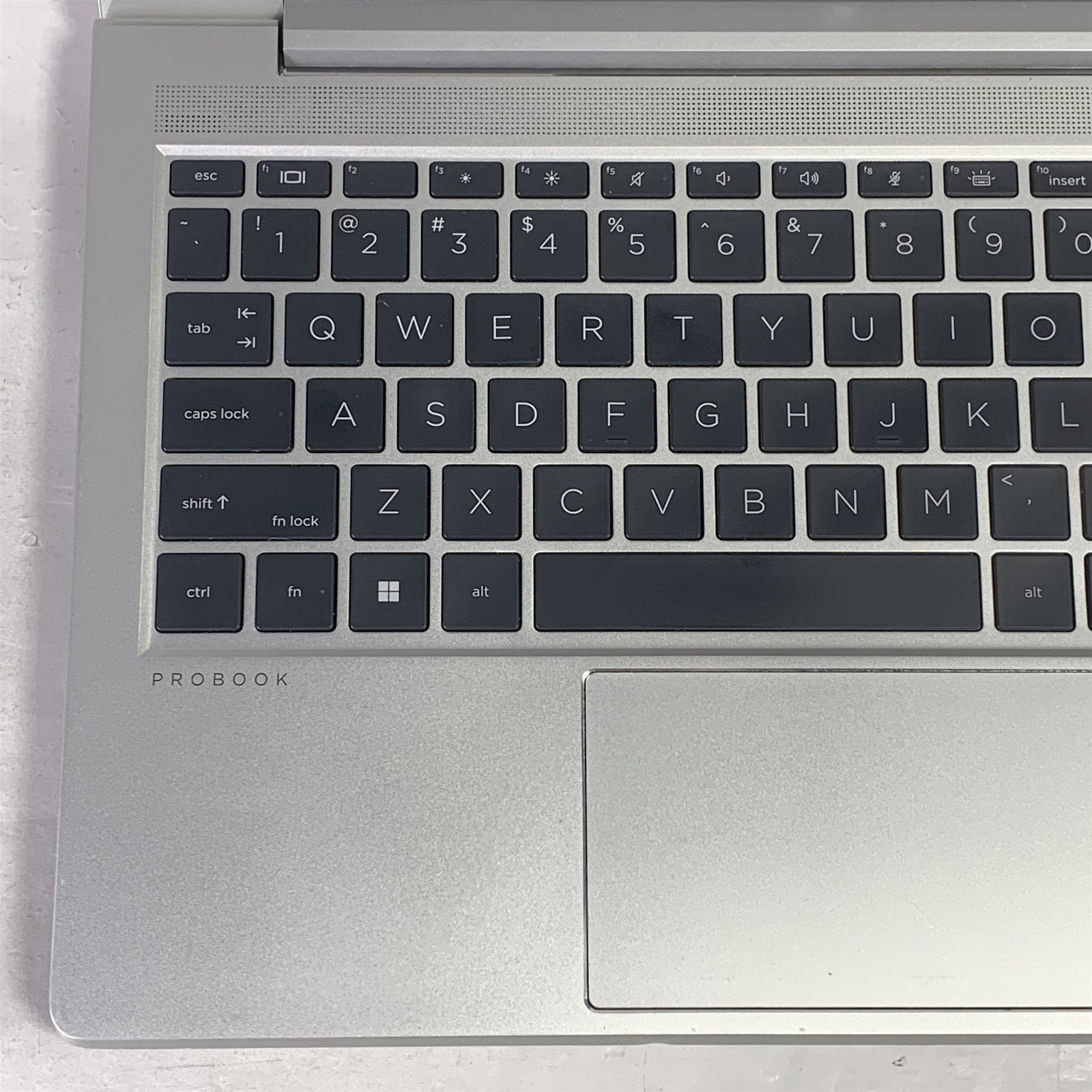 HP ProBook 445 G8 14″ Laptop Ryzen 5 5600U 2.3GHz 8GB – NO DRIVE
