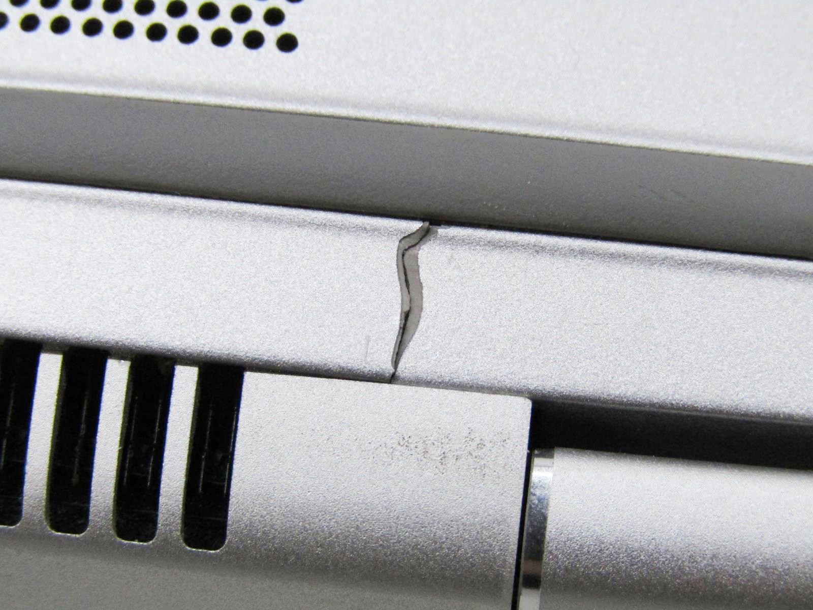 HP EliteBook x360 1040 G5 14″ | Quad Core i7-8650U | 16GB DDR4 | BIOS Lock
