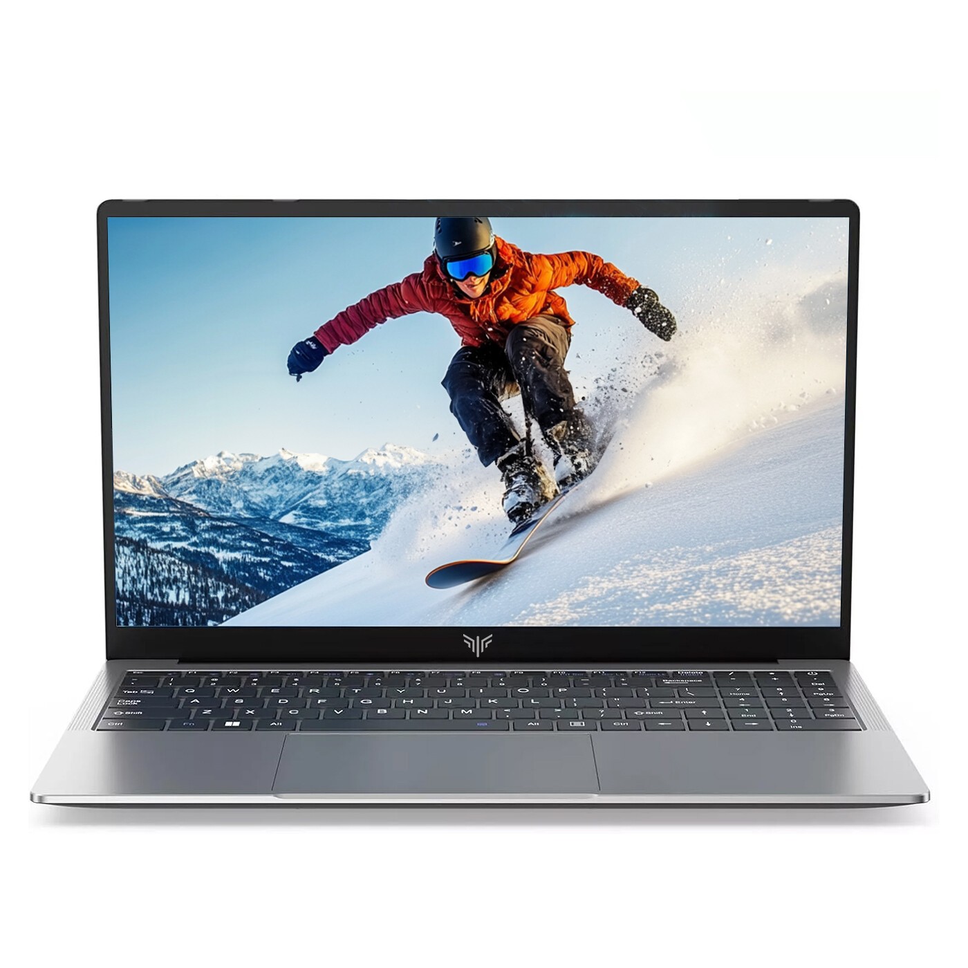 【90% New】ACEMAGIC 16.1″ Laptop AMD Ryzen 7 5825U 16GB DDR4 512GB M.2 SSD Win11