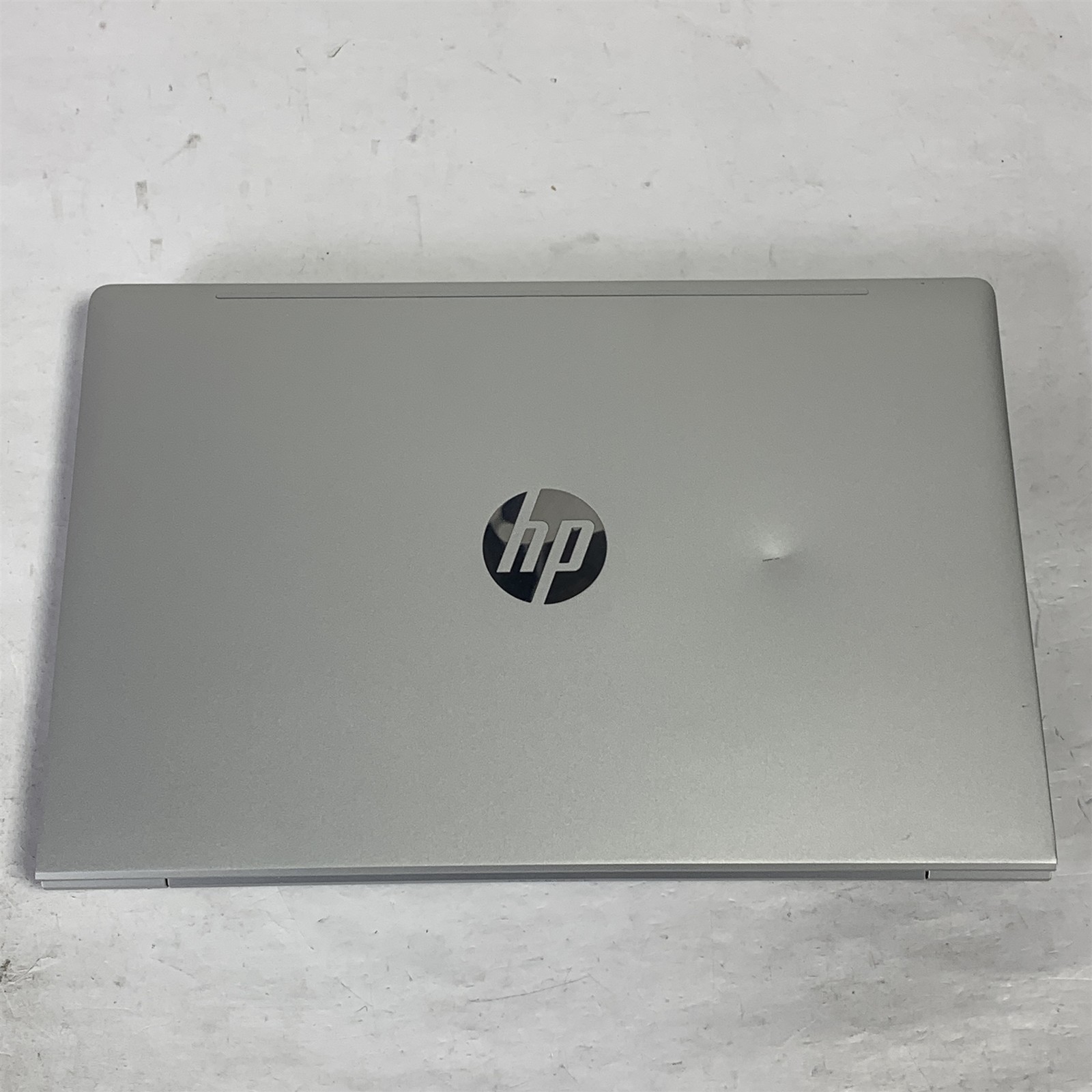HP ProBook 445 G8 14″ Laptop Ryzen 5 5600U 2.3GHz 8GB – NO DRIVE