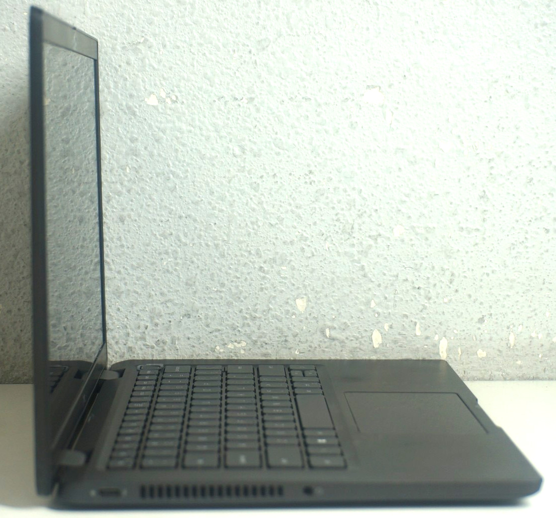 Dell Latitude 7320 – Intel Core i5-1145G7 @2.60GHz 8GB RAM – No HD/No OS