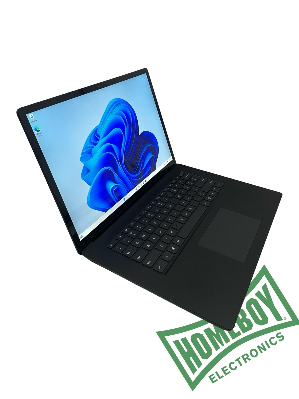 Surface Laptop 4 | 15″ | i7 11th Gen | 16GB RAM | 512GB SSD | 30-Day Warranty