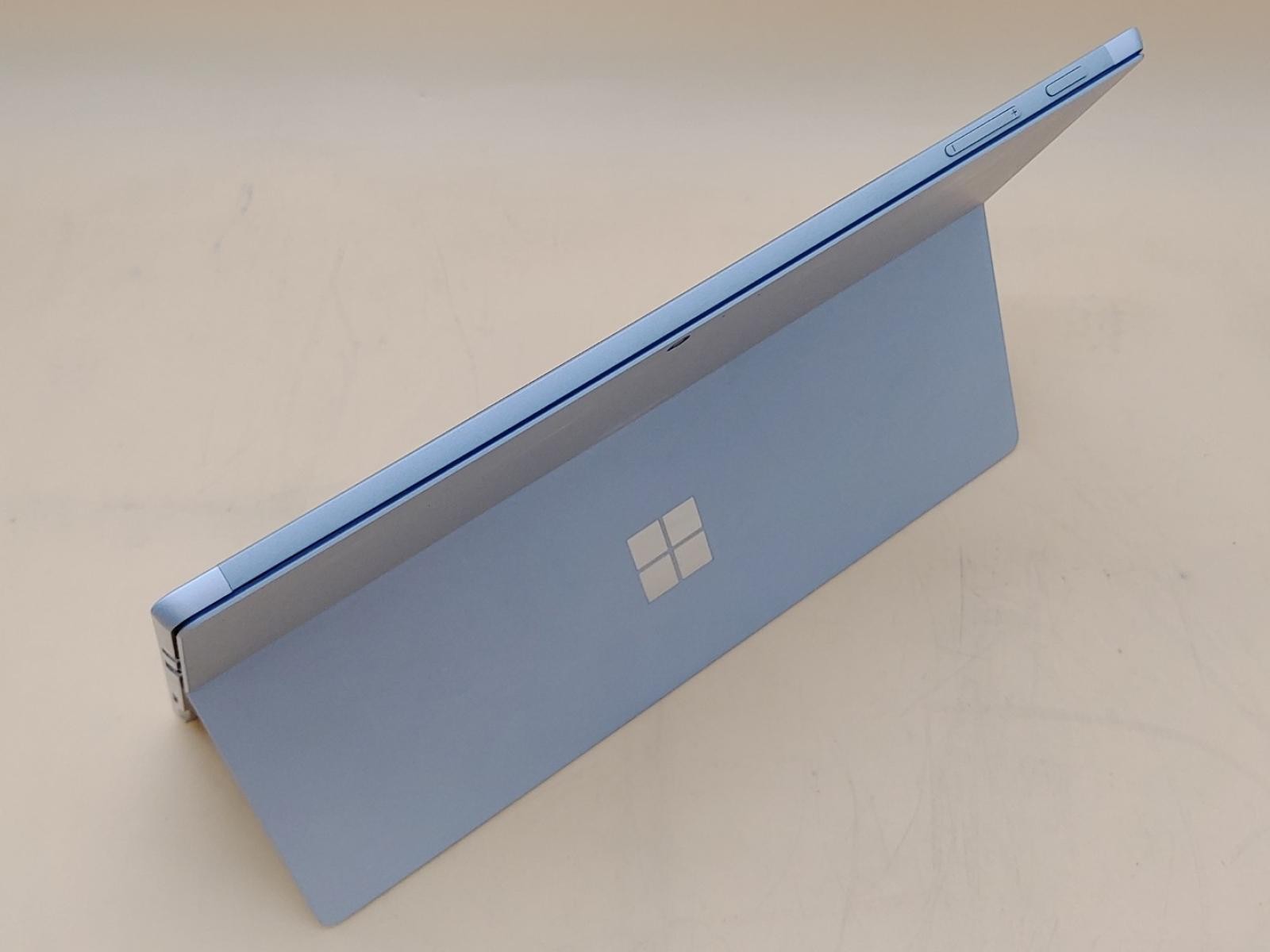 Microsoft Surface Pro 12.3″ Touch i5-7300U 4GB 128GB 1796 Win11Pro *NO A/C*