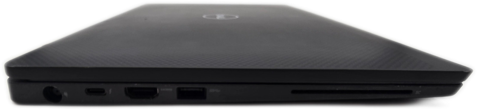 Dell Latitude 7400 i5-8th Gen 16GB 256GB SSD Windows 11 Home