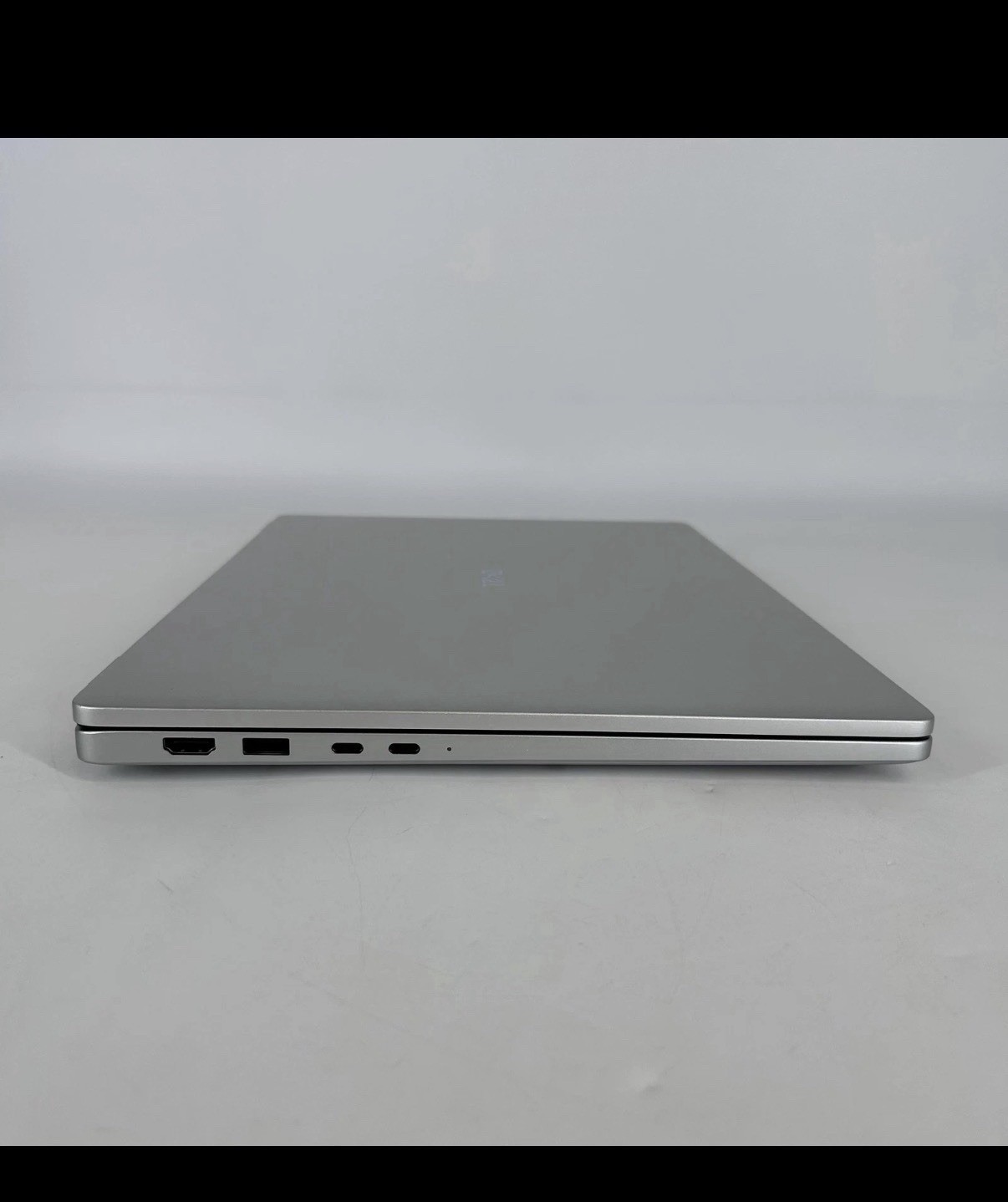 Dell Pro 16 Plus PB16250 FHD+ 2.1 GHz Ultra 7 265U 32GB 512GB SSD *New – In Box*