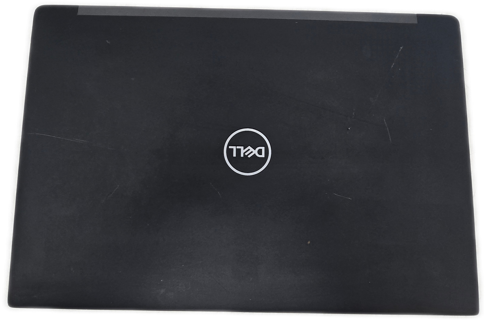 Dell Latitude 7390 i5 8th Gen 16GB 256GB NVMe SSD Windows 11 Home