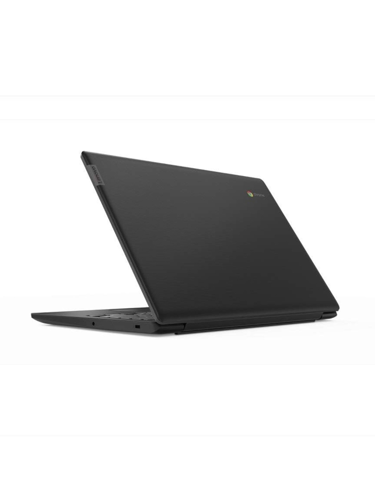 Lenovo Chromebook S330 Black Mediatek M8173c 4GB 14″ 32GB SSD – Very Good