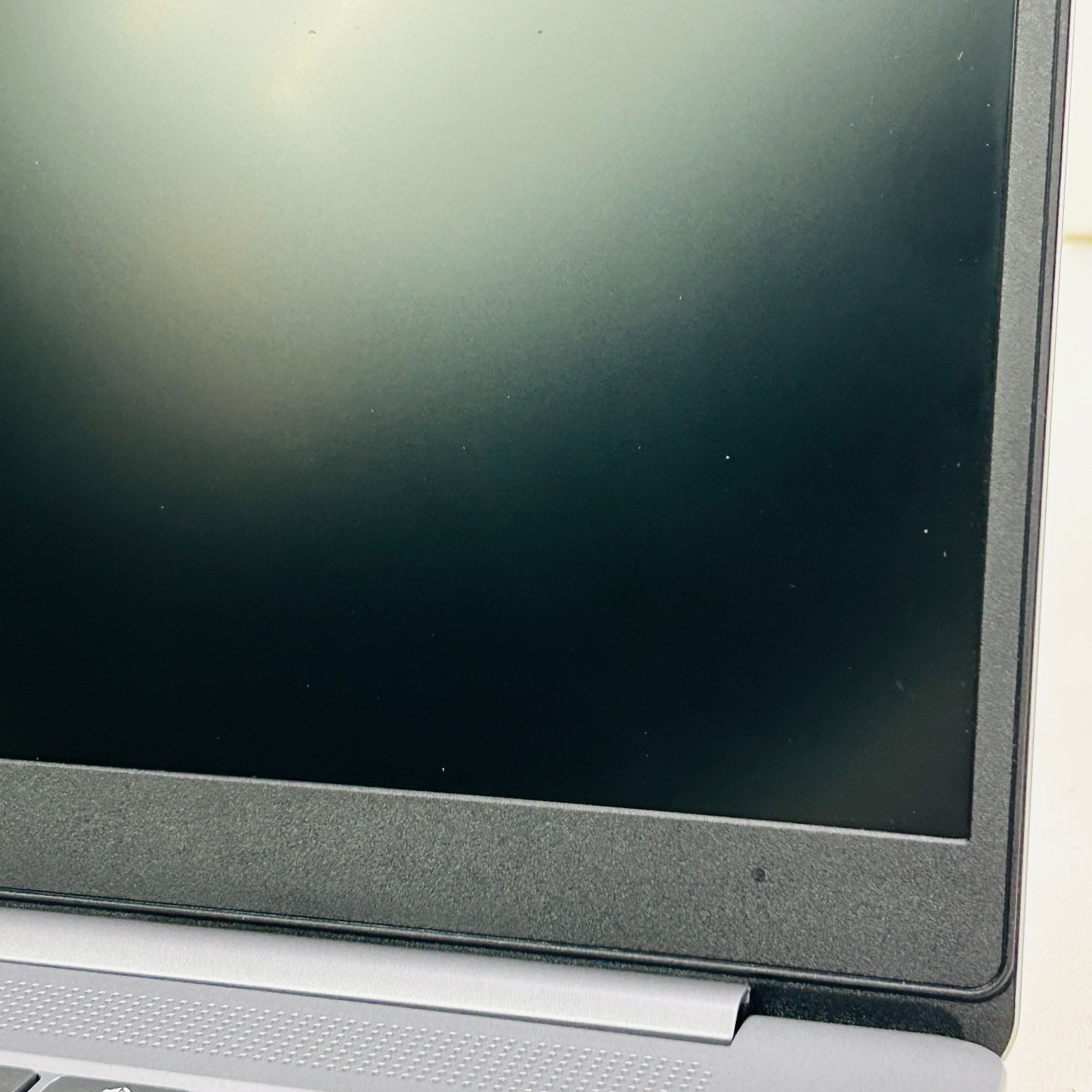 Lenovo IdeaPad 3 Chrome 15IJL6 15.6″ Chromebook Celeron N4500 4GB RAM 64GB SSD