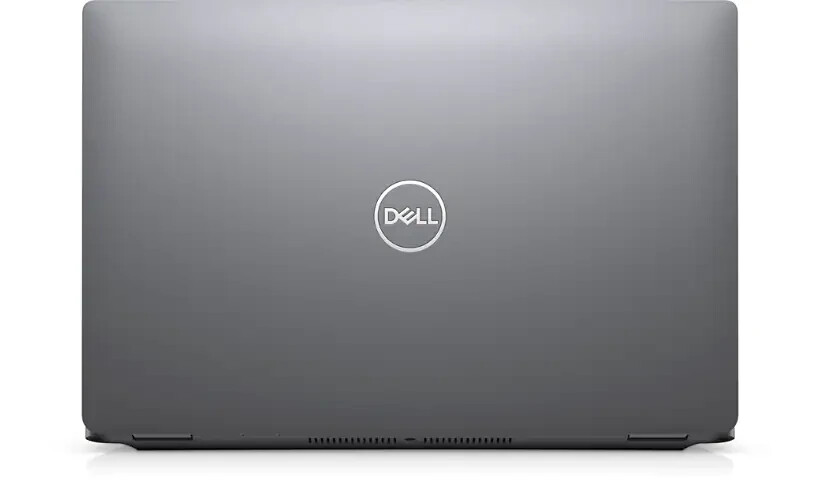 Dell Latitude 5420 14″ 256GB Intel Core i7 11th Gen V1YFV Laptop – BRAND NEW