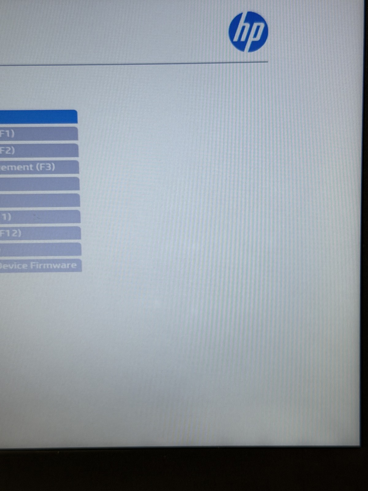 HP ProBook 440 (G5) 14in i5-7200U 8GB 256GB No OS [Read]