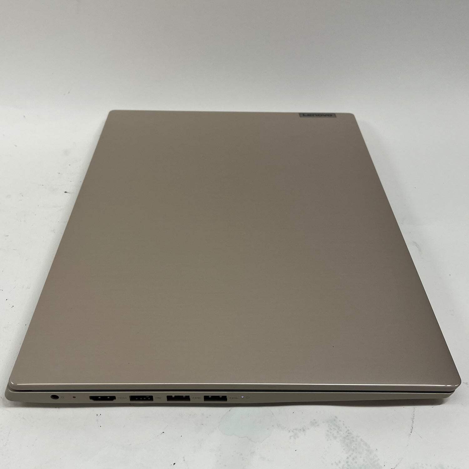 Lenovo IdeaPad 3 15IIL05 15.6″ i3-1005G1 1.2GHz 4GB RAM 128GB SSD