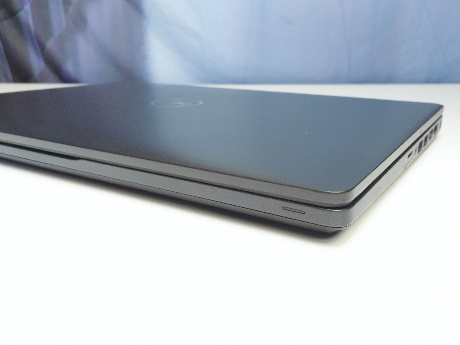 Dell Latitude 5400 14″ Touch i5-8365U 16GB 256GB NVMe Backlit Win 11 Pro Grade A