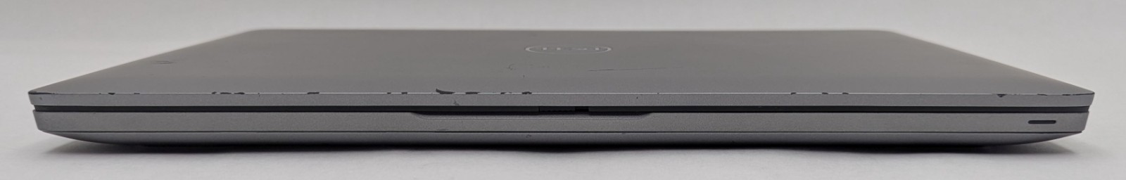 Dell Latitude 5420 14″ Laptop i5-1145G7 2.60GHz 8GB RAM 256GB NVMe Windows 11