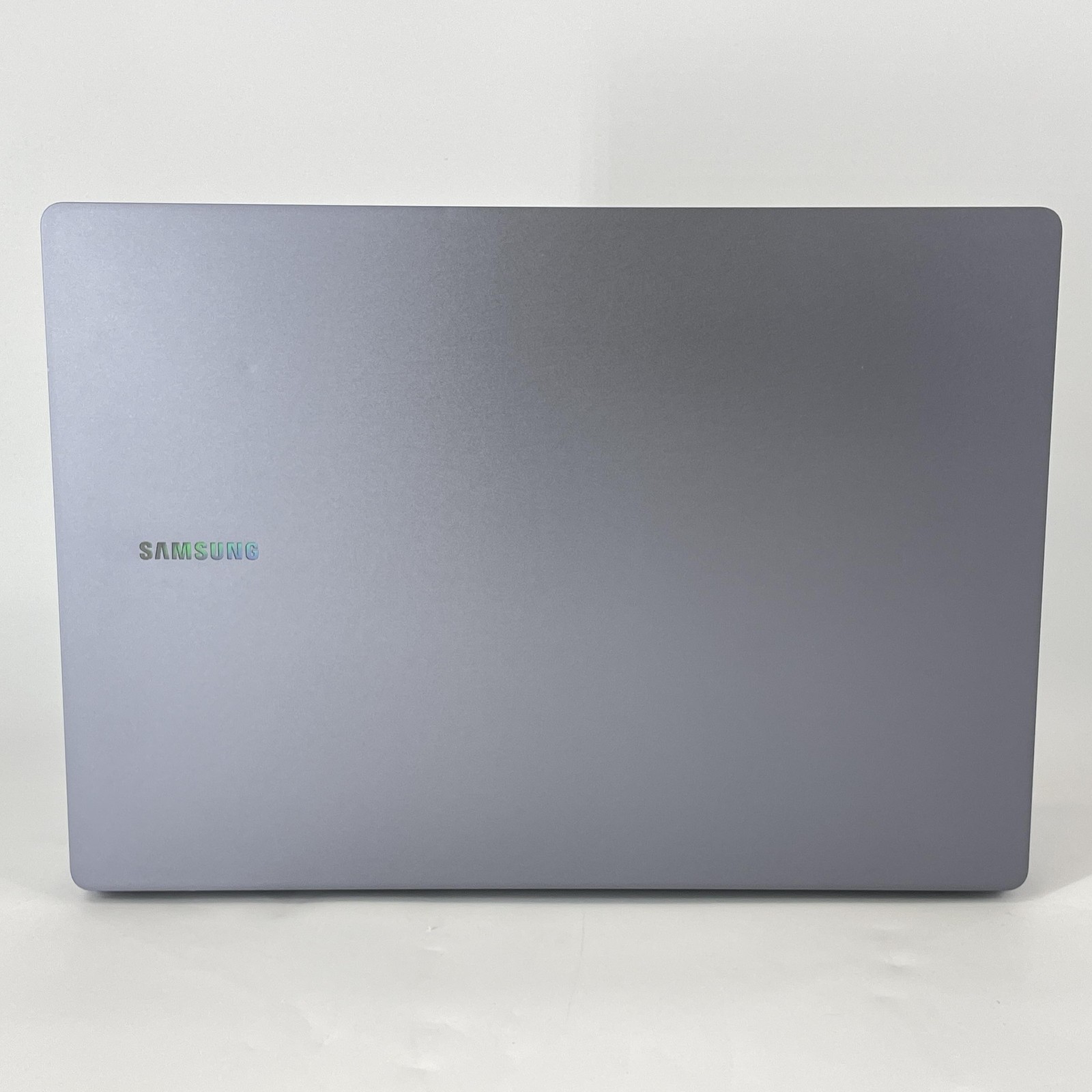 Samsung Galaxy Book4 Ultra 16 QHD+ TOUCH 2.5 GHz Ultra 9 185H 32GB 1TB RTX 4070