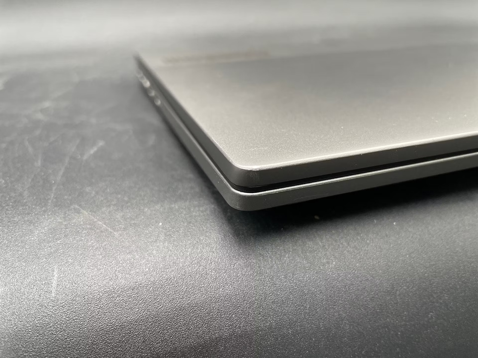 Lenovo ThinkBook 15 G4 IAP Used 15.5″ (i5-1235U-16GB-256 GB NVMe)
