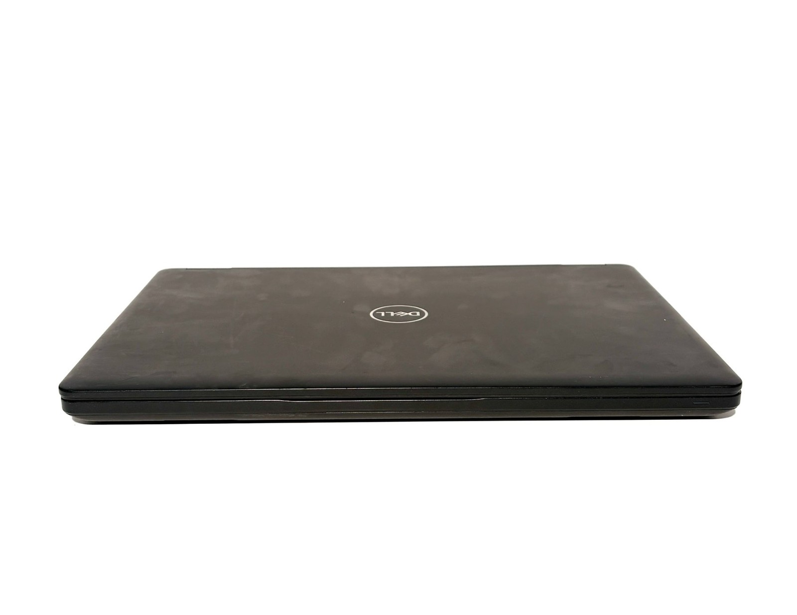 Dell Latitude 5491 – 14″ FHD, i7, 16GB RAM, 256GB SSD, Windows 11