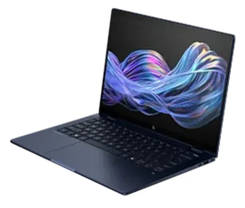 HP EliteBook X Flip G1i, Core Ultra 5 226V, 16 GB, 256GB, WIN 11 PRO, A85LKAV