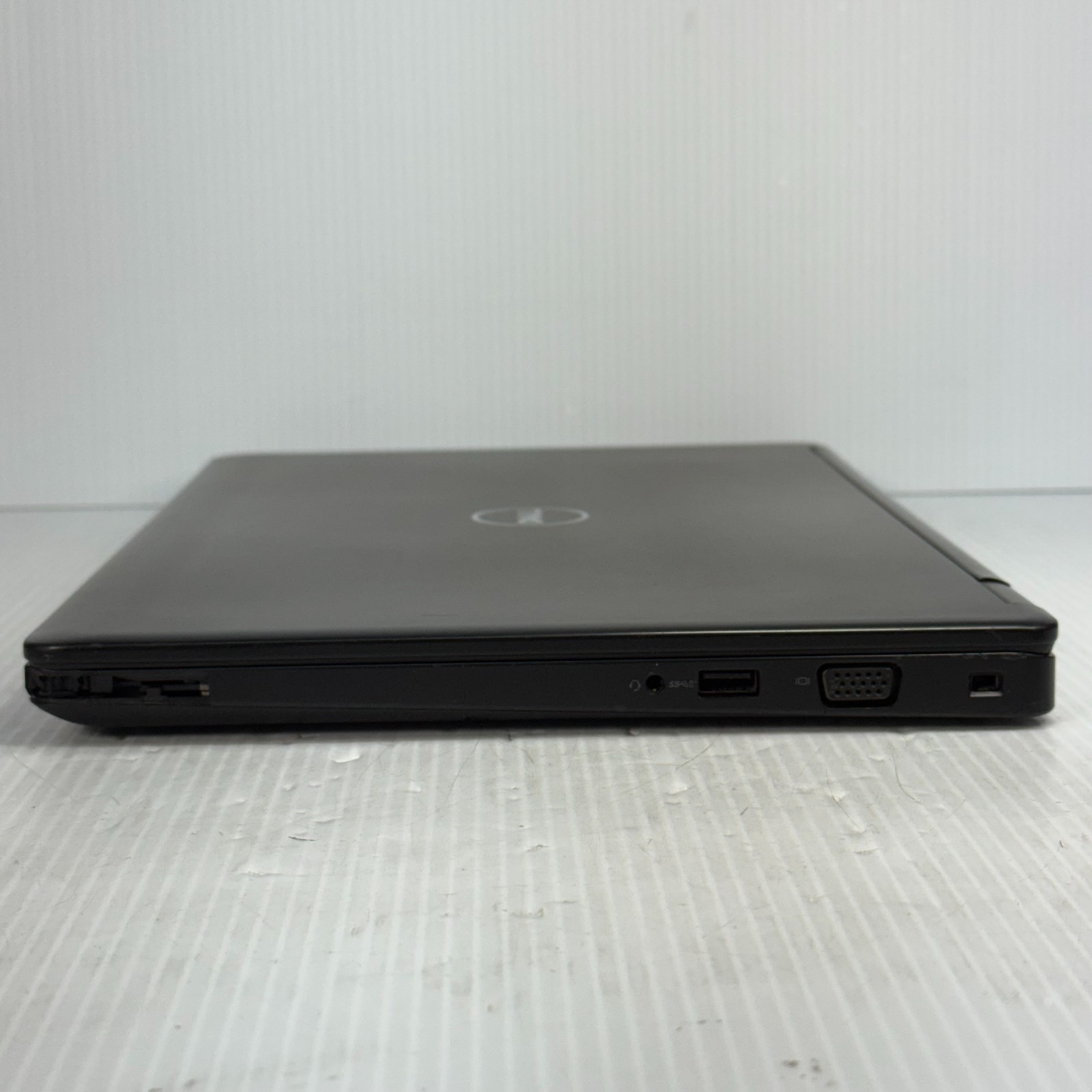 Dell Latitude 5480 i5-7200U 14″ Windows 11 Pro Laptop 128GB SSD 8GB RAM *WEAR*