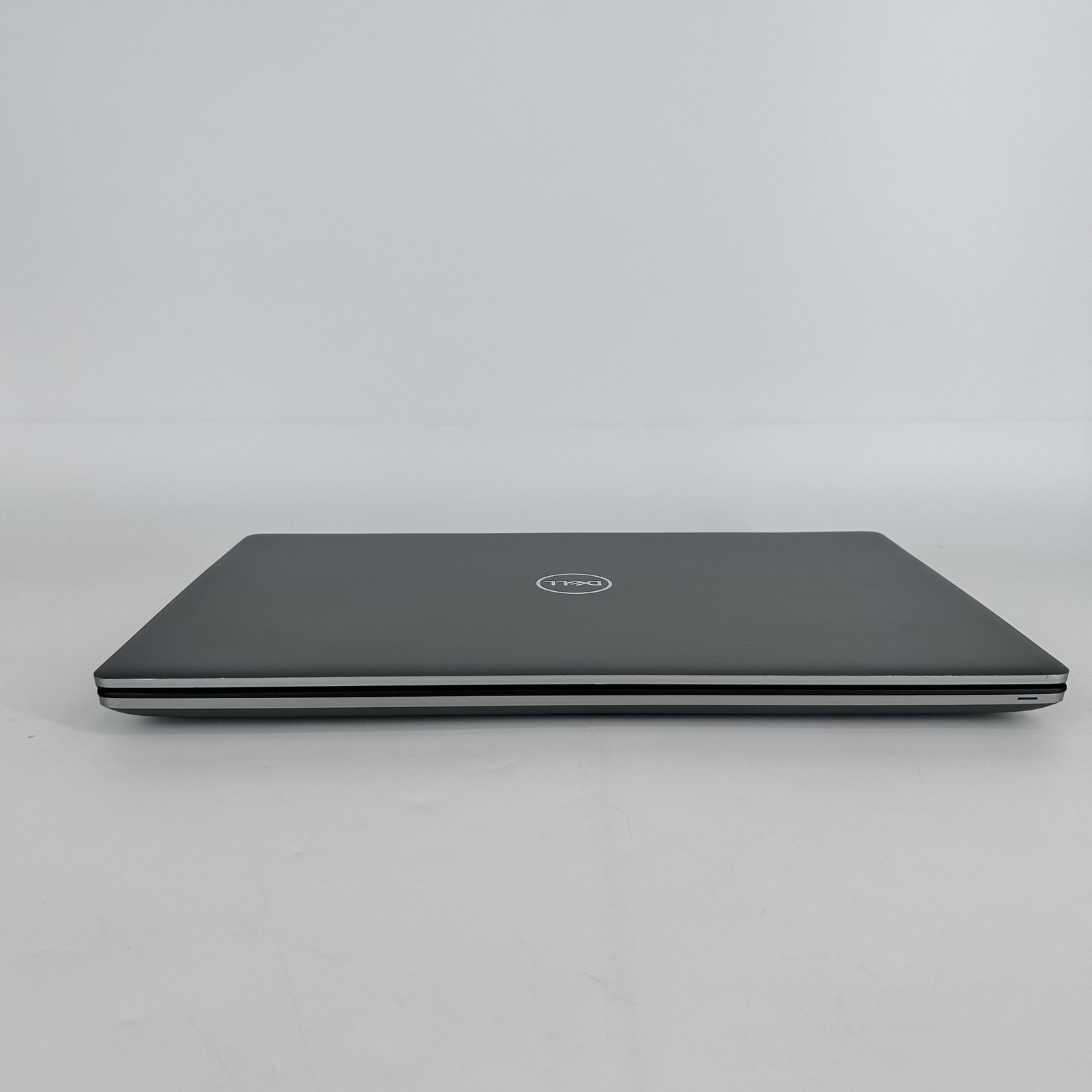 Dell Precision 7760 17.3 FHD i9-11950H 2.60GHz 64GB 1TB/1TB/1TB/1TB RTX 3080
