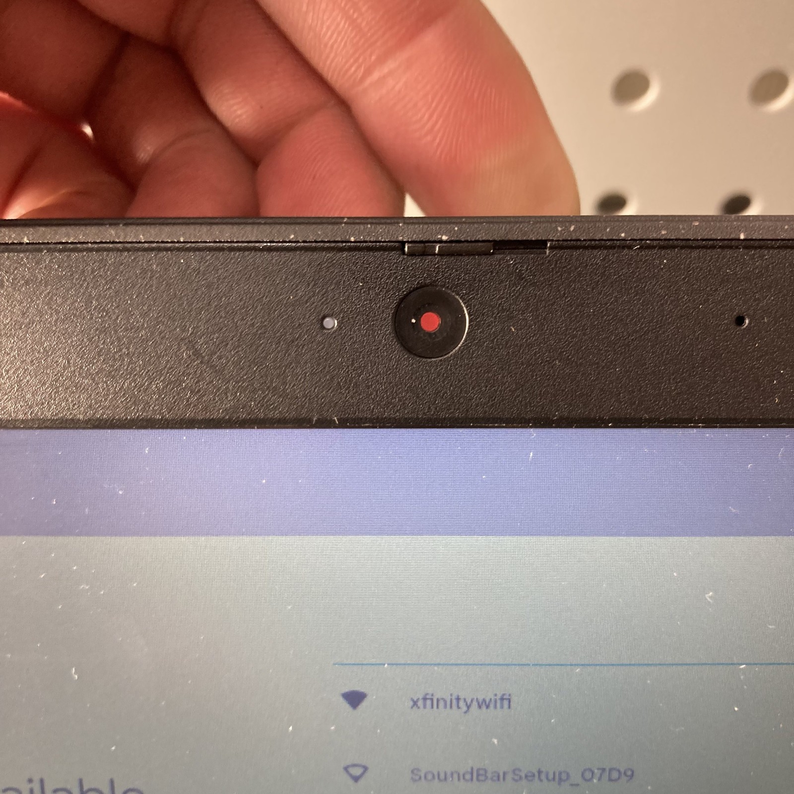 Lenovo 100e Chromebook Gen 3-AMD 3015ce-4GB Ram 32GB SSD Chrome OS