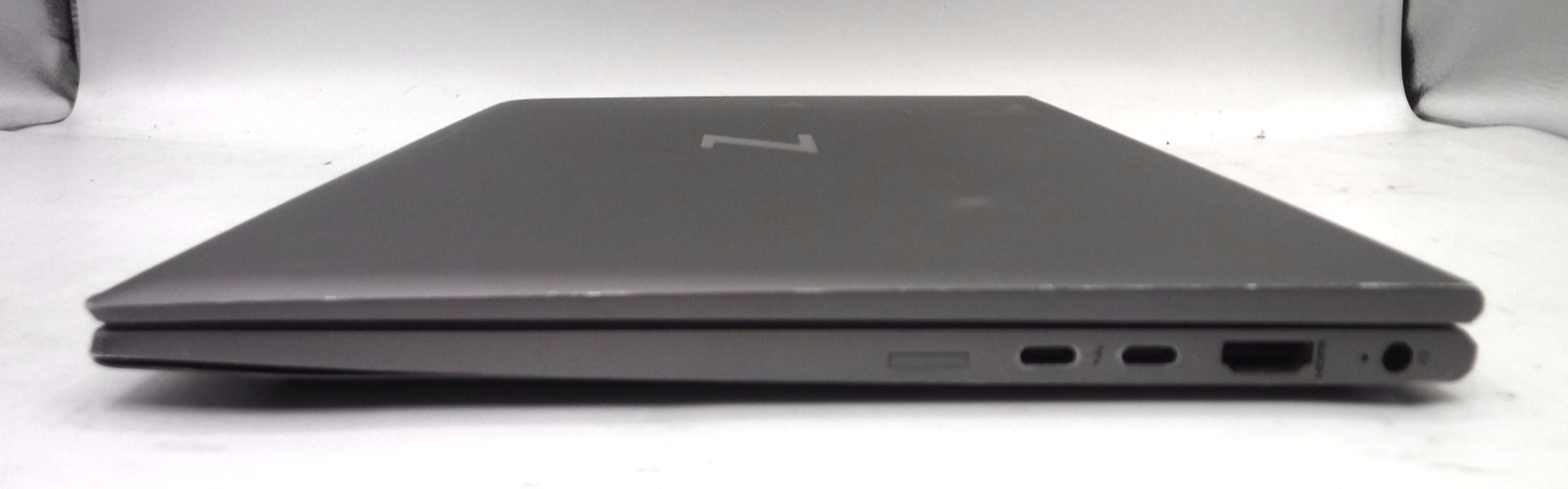 HP ZBook Firefly 14 G7 i7-10510U 1.8GHz 16GB RAM 14 in 512GB NVMe Win 11 Pro