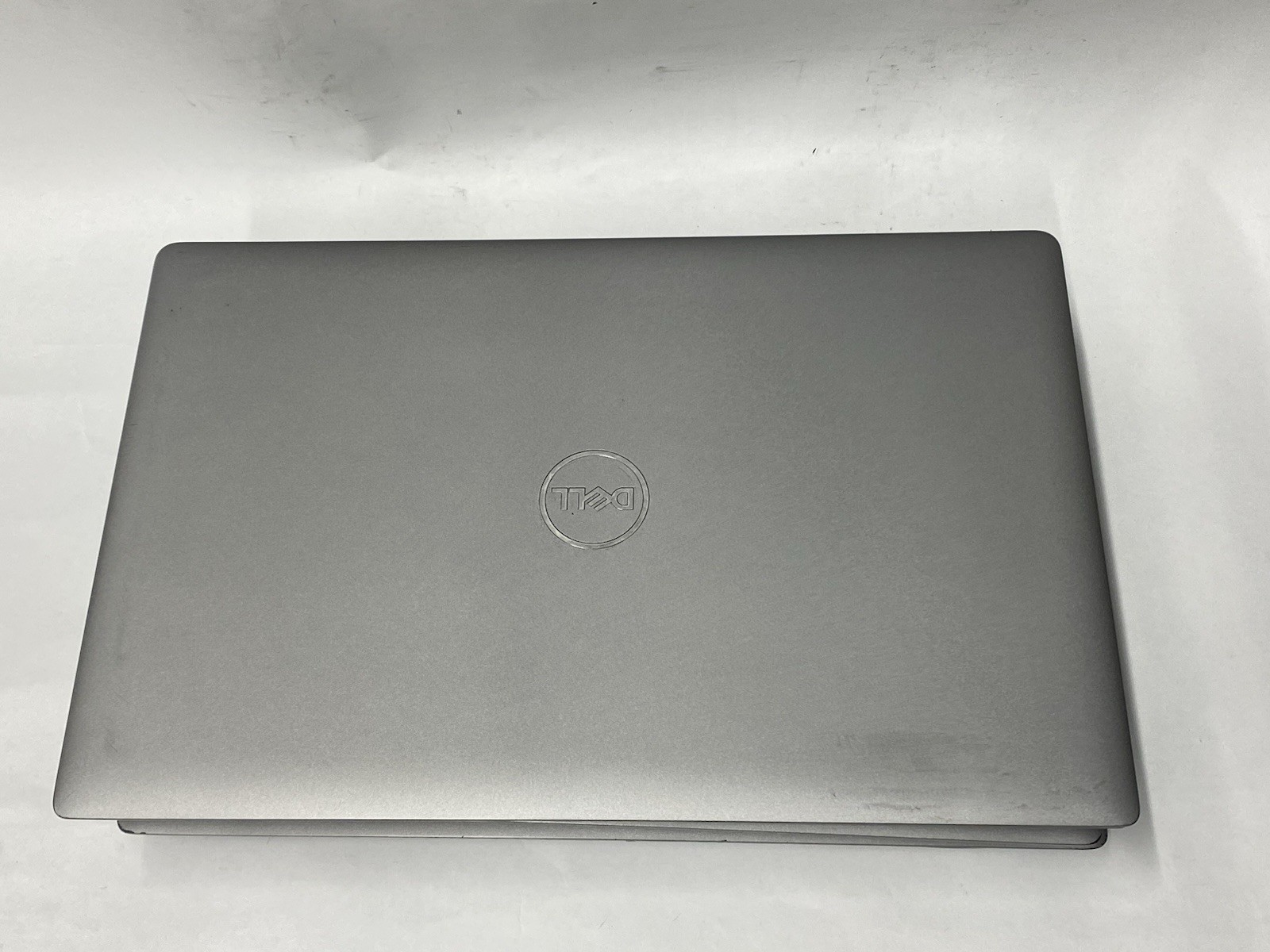 Lot of (3) Dell Precision 3561 – FHD – i7-11850H – No RAM/SSD/OS – READ