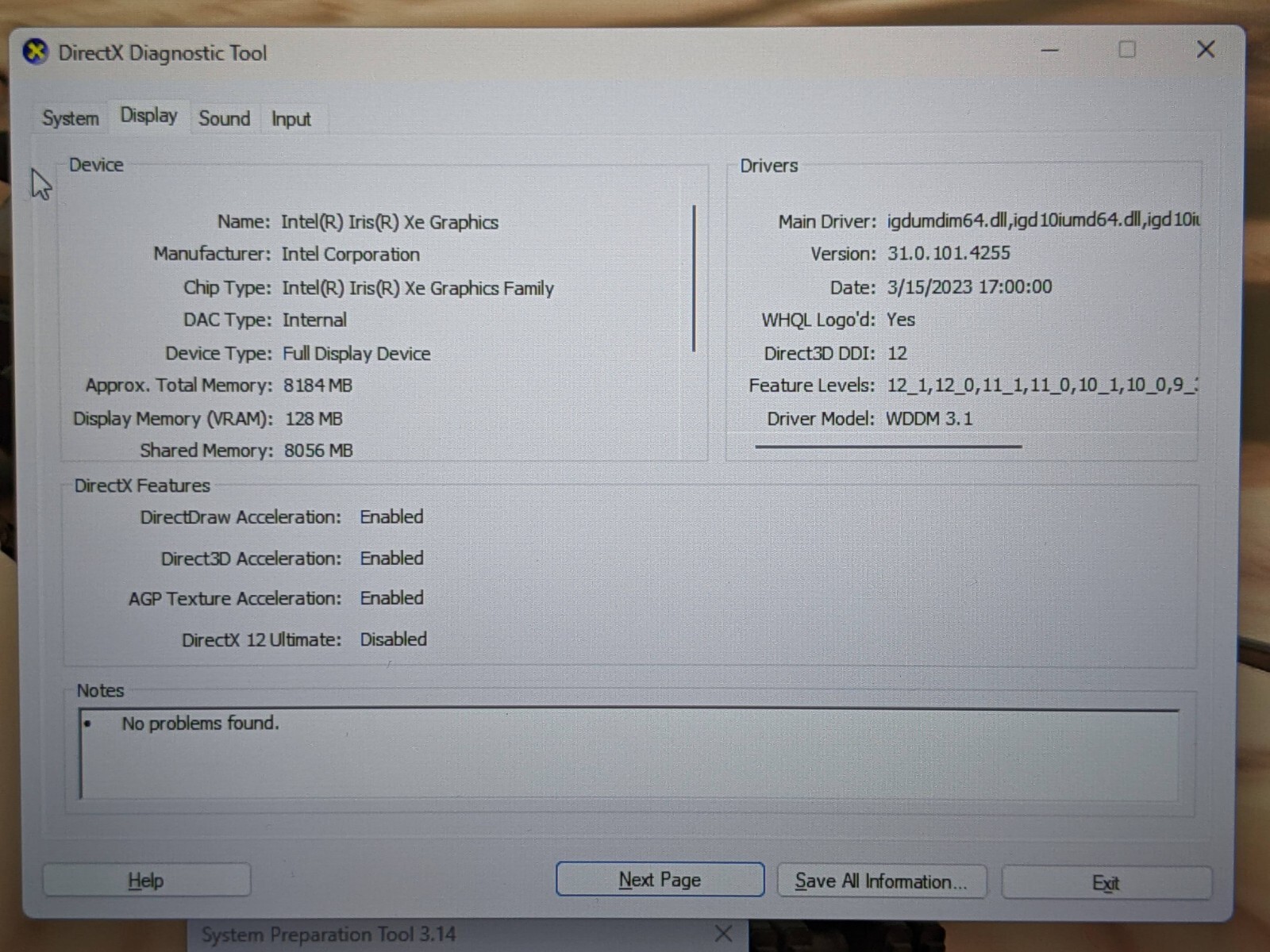 HP Elite Dragonfly MAX 13.3″ TOUCH i7-1154G7 2.8GHz 16Gb 512GB SSD W11P +Charger