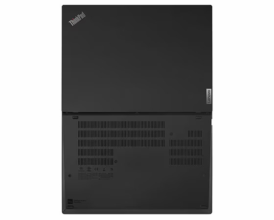 Lenovo ThinkPad T14 Gen 3 14″ WUXGA Intel Core i7-1260P 24 GB RAM 512 GB NVMe
