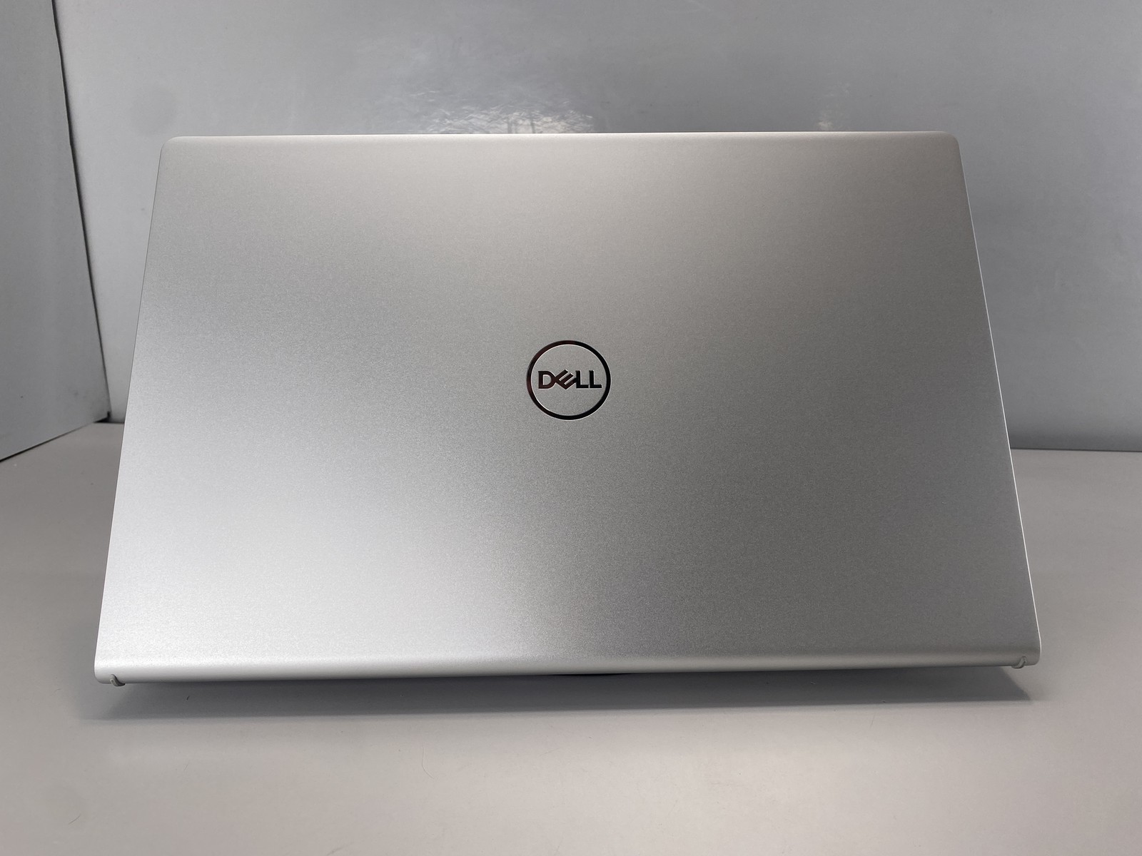 Dell Laptop 15 DC15250 15.6″ Intel Core i7-1355U 1TB- Silver