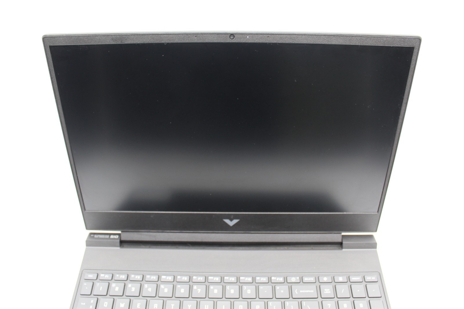 HP Victus 15.6″ Gaming Laptop i5-13420H 16GB RAM 512GB SSD RTX 4050 Win 11