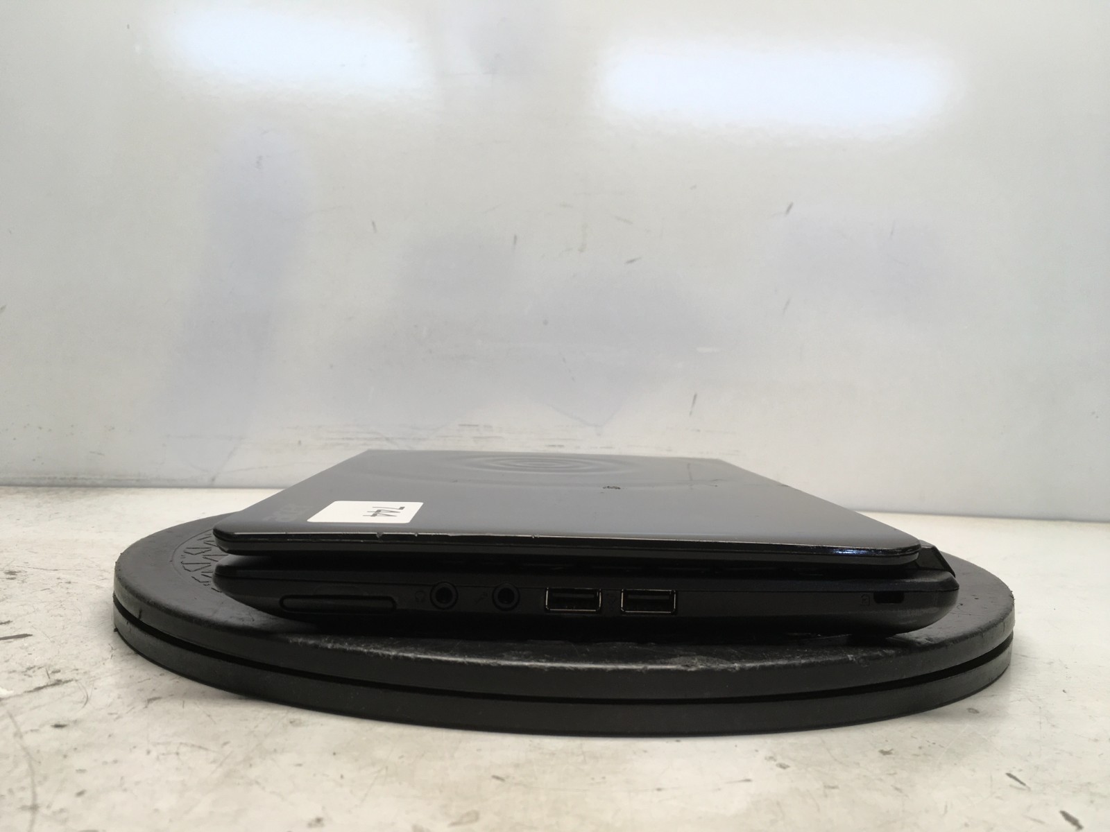 Acer Aspire One Intel Atom N455 1.66GHz 1 GB NO HDD
