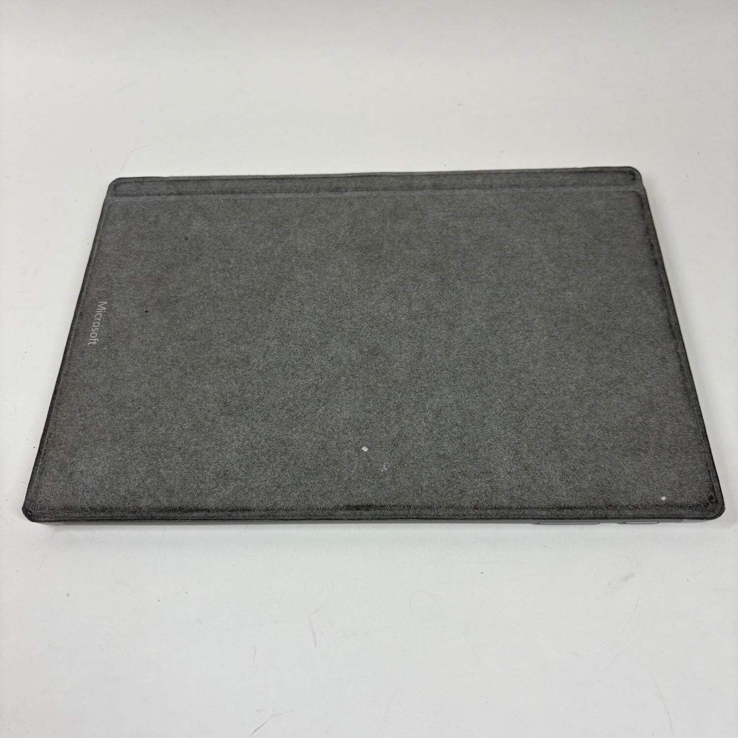 Broken Microsoft Surface Pro 6 1796 12.3″ i5-8250U 1.6GHz 8GB 256GB Bad LCD