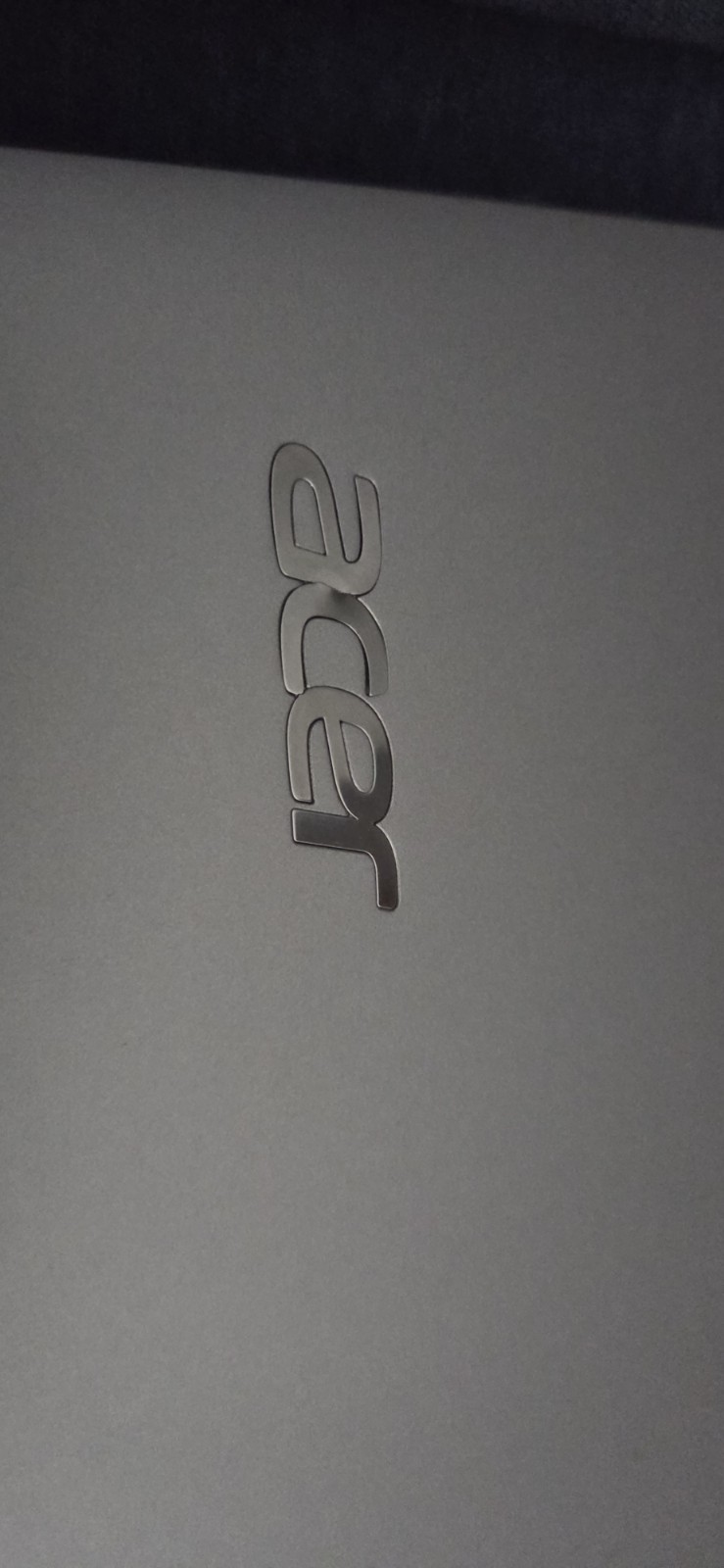 Chromebook CB315-3H series