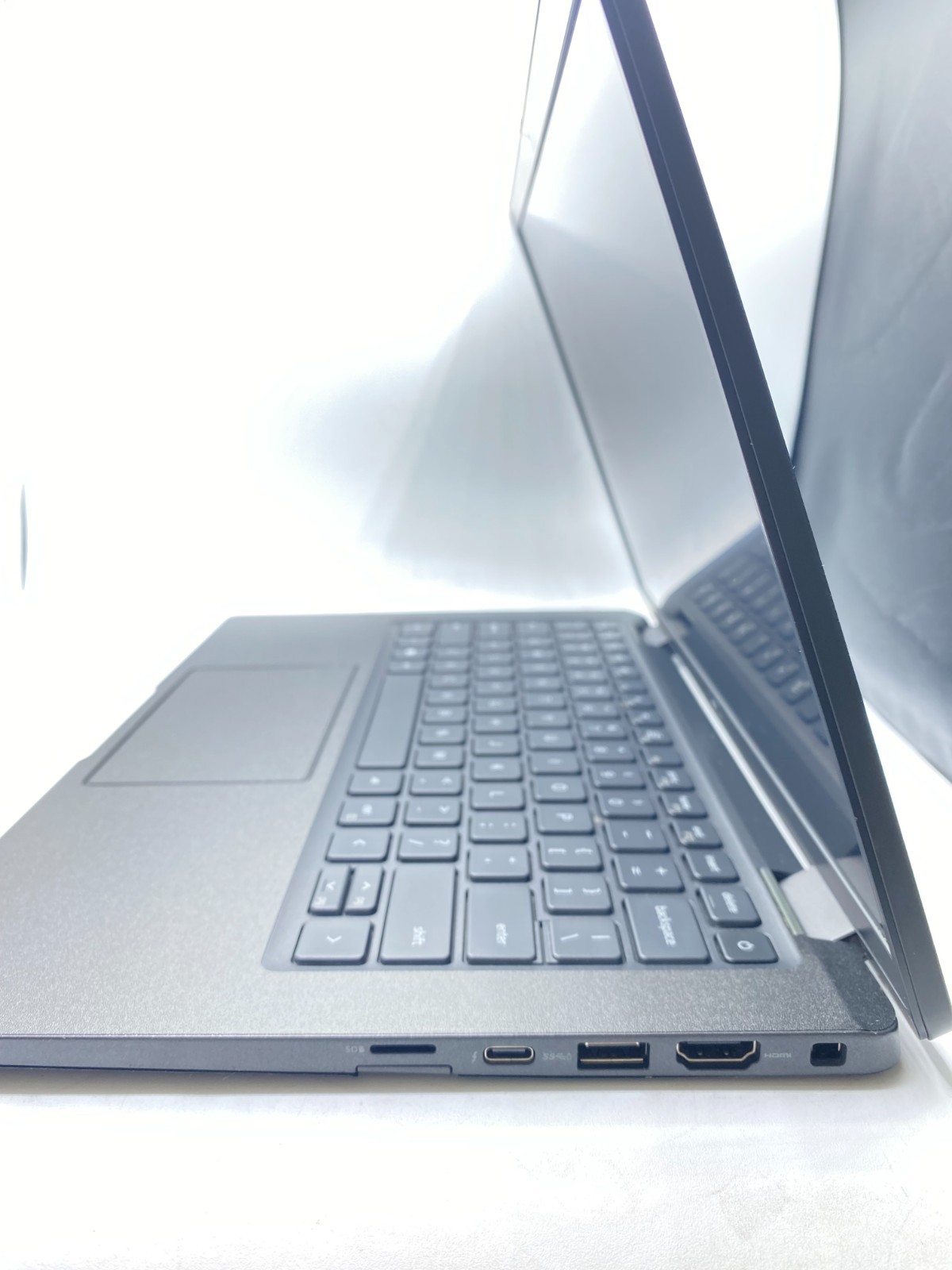 Dell Latitude 7420 14″ intel Core i5-1145G7 @2.6GHz 16GB RAM 256GB SSD