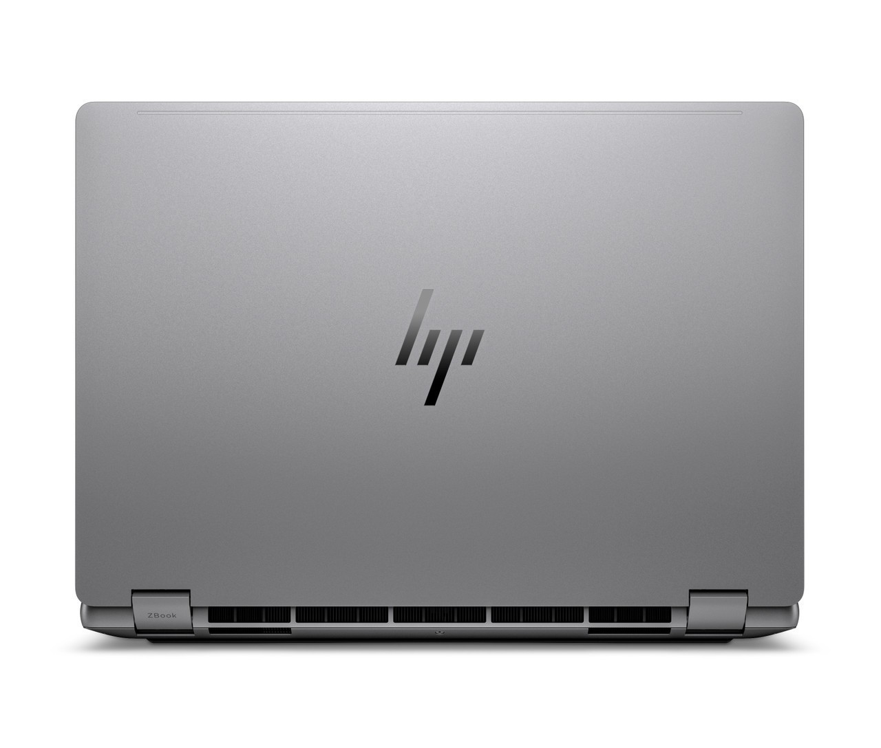 HP ZBook Fury 16 G11 Core Ultra 9 285HX 128GB RAM 2TB NVMe SSD 16″ WQUXGA 120…