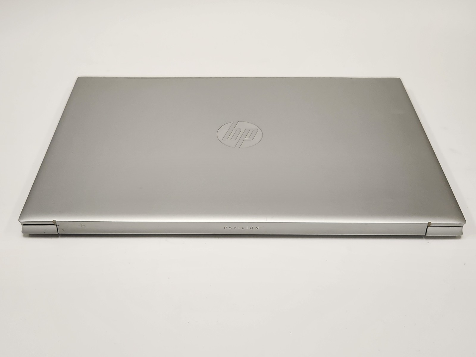 HP Pavilion 15-eg0021nr 15″ Intel i7-1165G7 2.8GHz 8GB RAM 256GB SSD W11P + AC