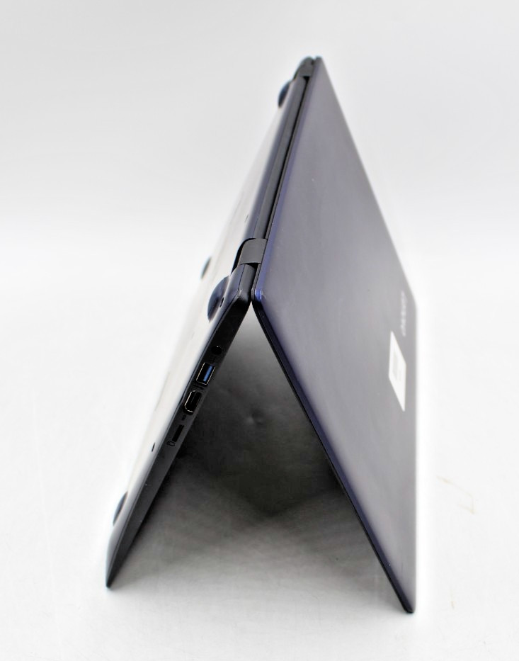 Lenovo Ideapad 80R9 14in 31 GB EMMC 2 GB RAM Celeron N3060 NO OS