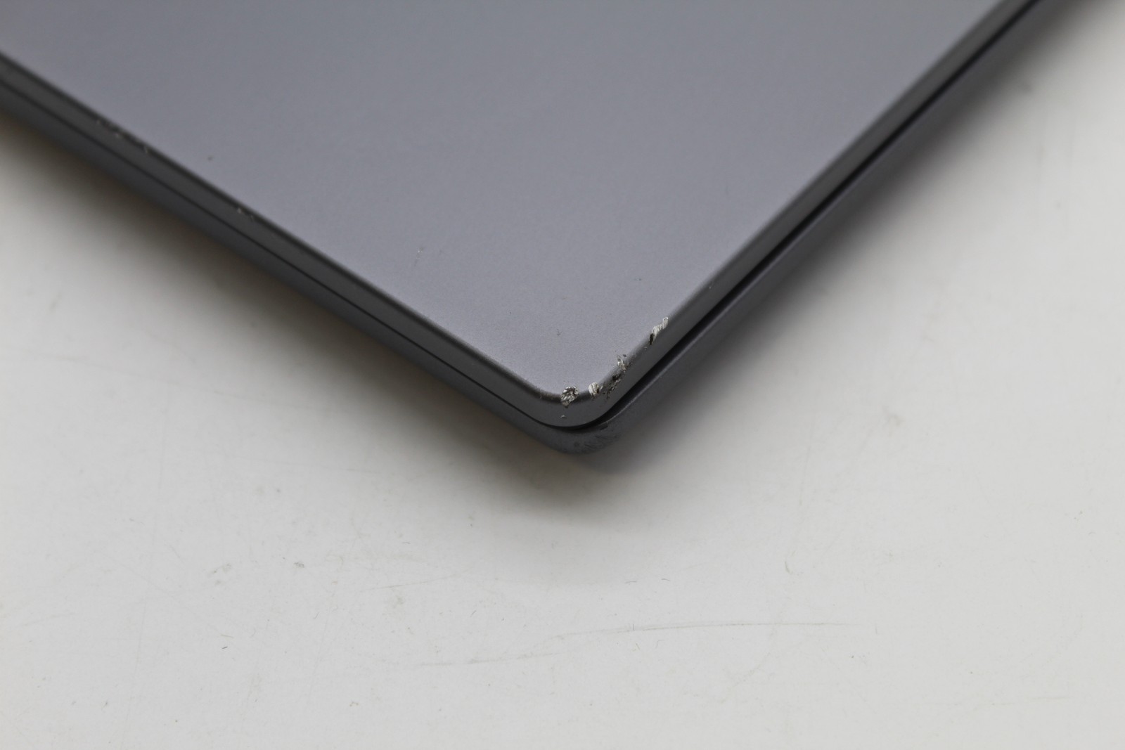 Lenovo IdeaPad 5i 16″ Touch Laptop Intel Core Ultra 5 225U 16GB 512GB PC664277