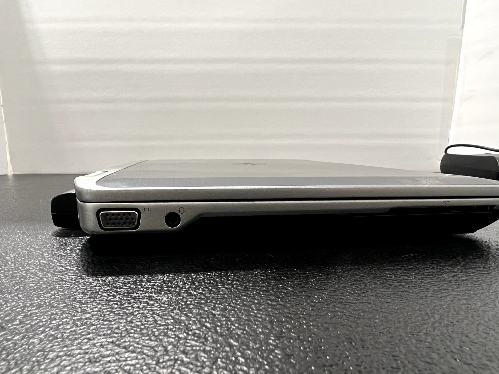 Dell Latitude E6320 13.3″ – i7-2620M 2.70GHz, 8GB 160GB HDD Windows 10 Pro