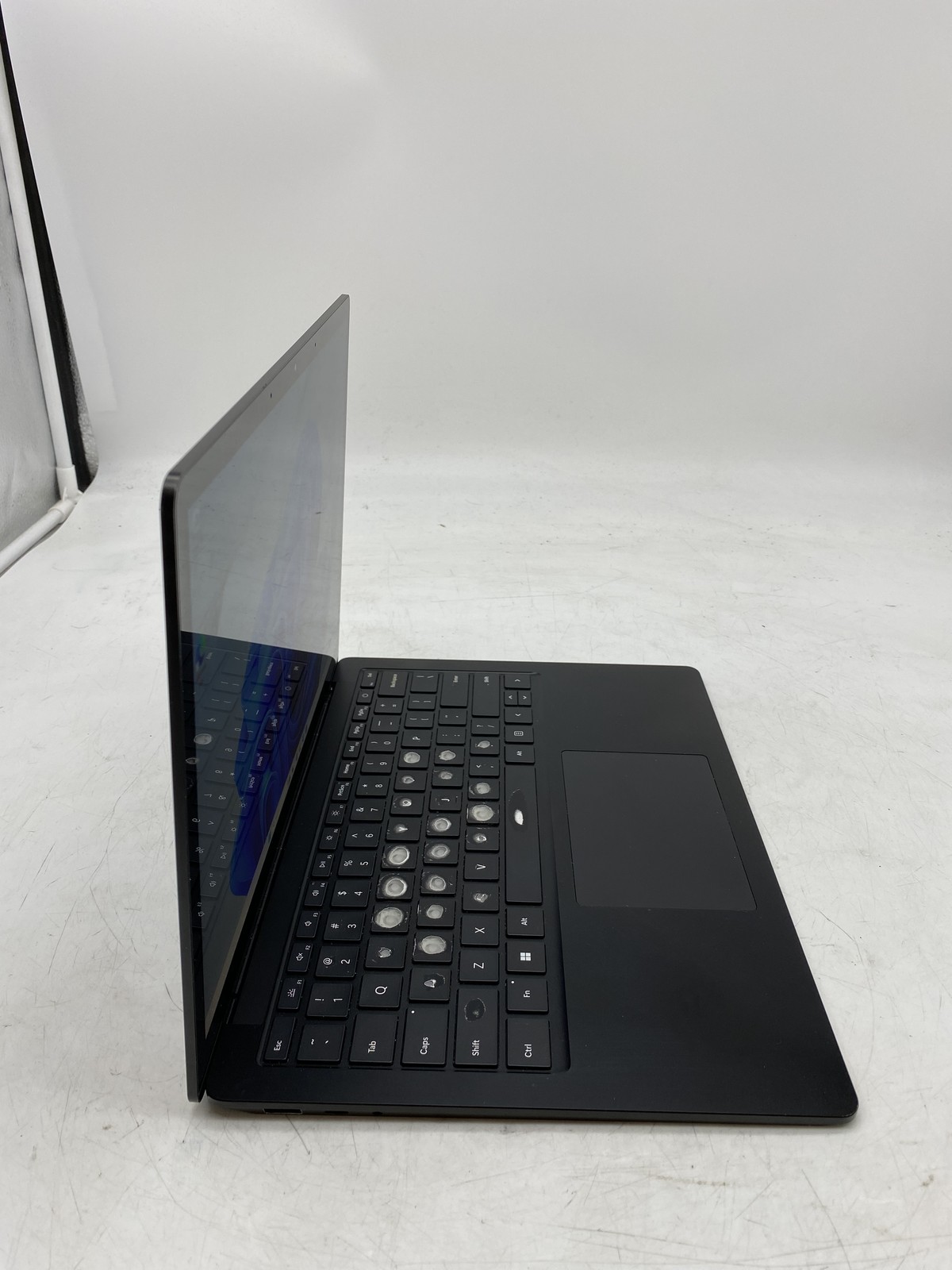 Microsoft Surface Laptop 5 Core i5 1245U 2.5GHz 16GB 512GB SSD W11P Touch