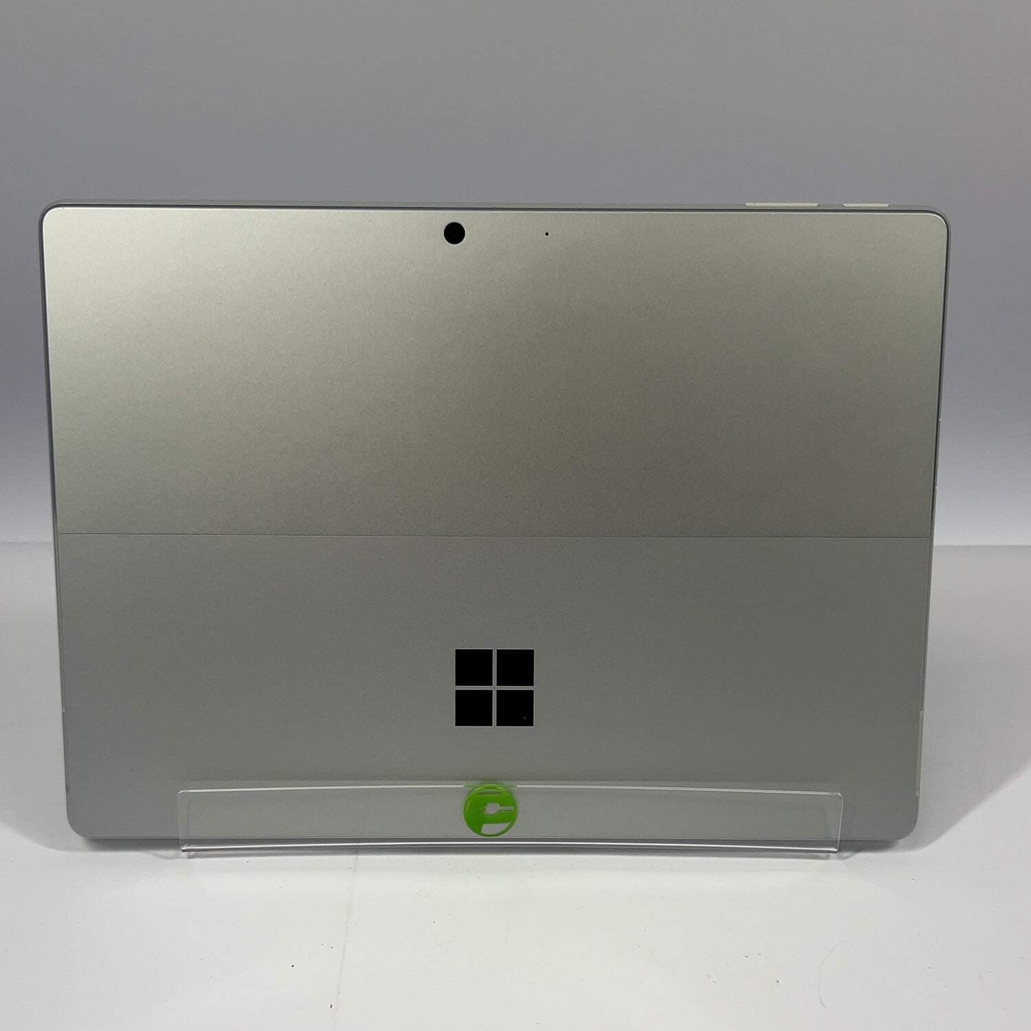 Microsoft Surface Pro 11 2076 13″ Snapdragon X Plus 3.4GHz 16GB RAM 1TB SSD