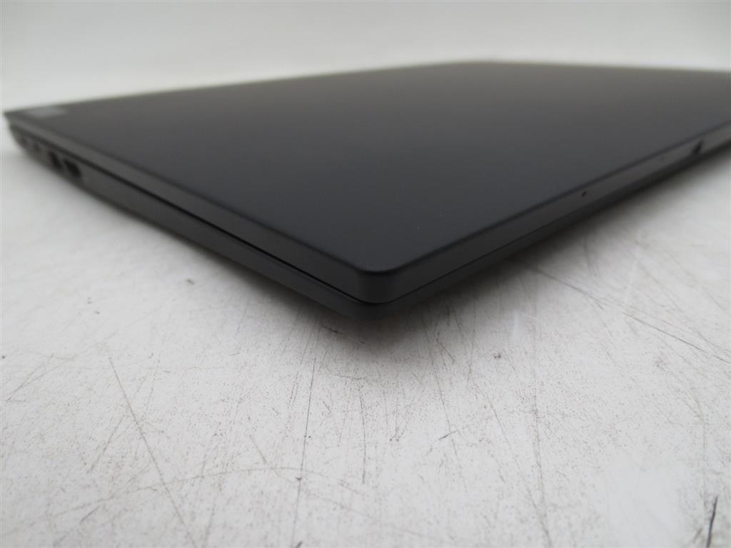 Lenovo ThinkPad X1 Carbon Gen 10 Core i5-1240P 1.7GHz 16GB 512GB SSD 14″ Win 11