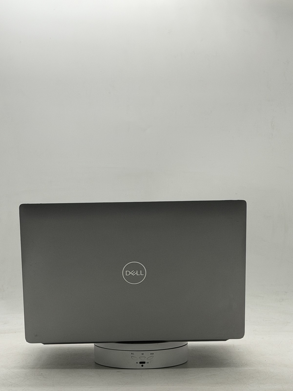Dell Latitude (5420) 14″ i5-1135G7 8GB 128GB No OS Read